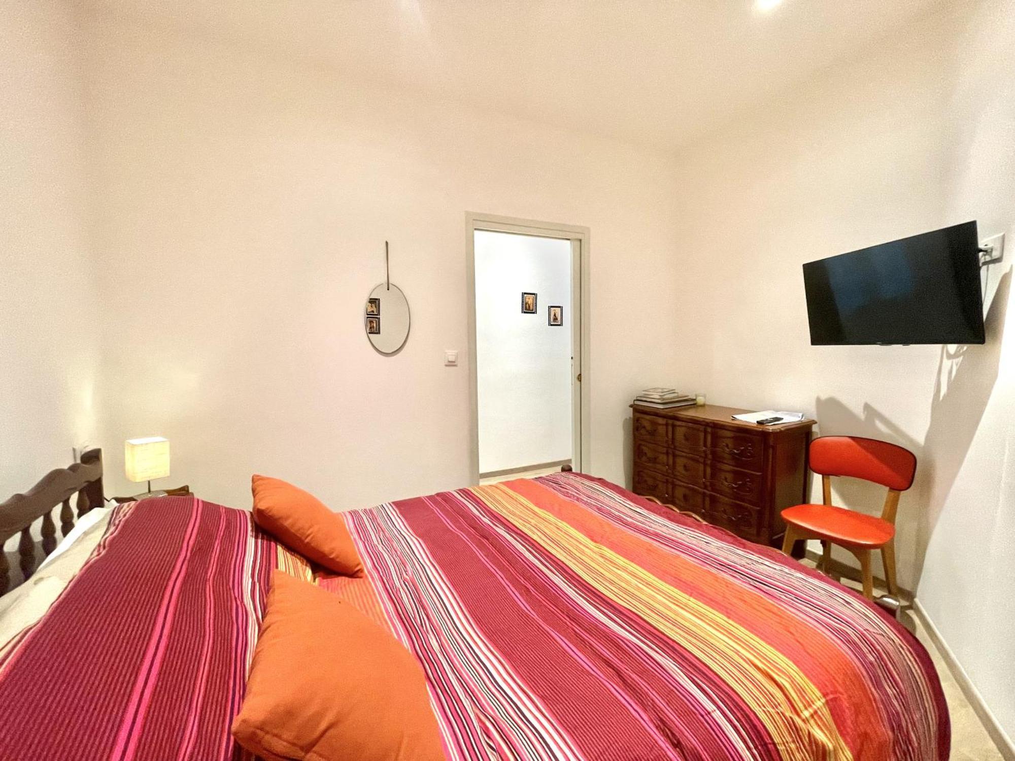 Appartement Woody Old Town By Welcome To Cannes
