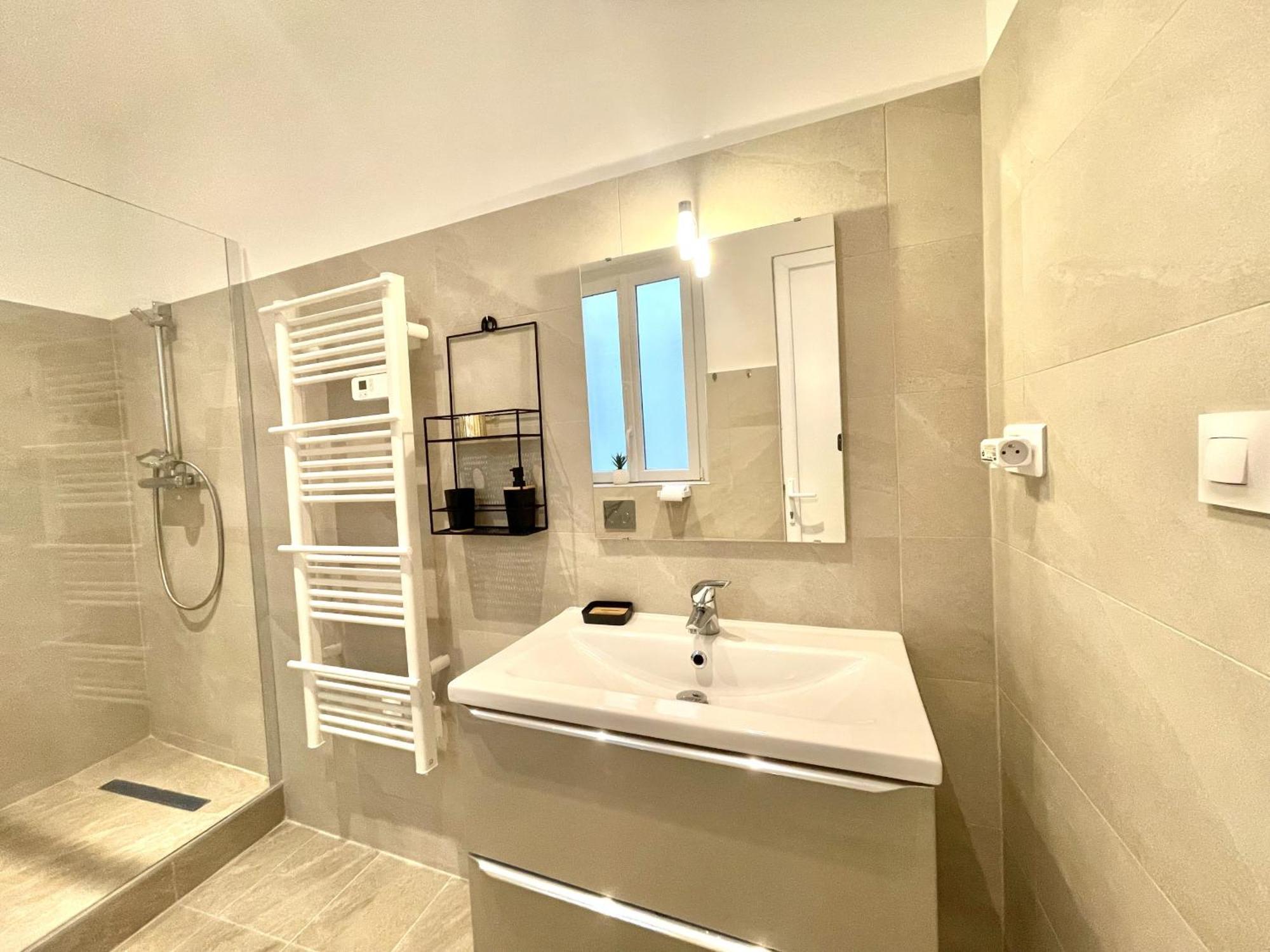 Appartement Woody Old Town By Welcome To
