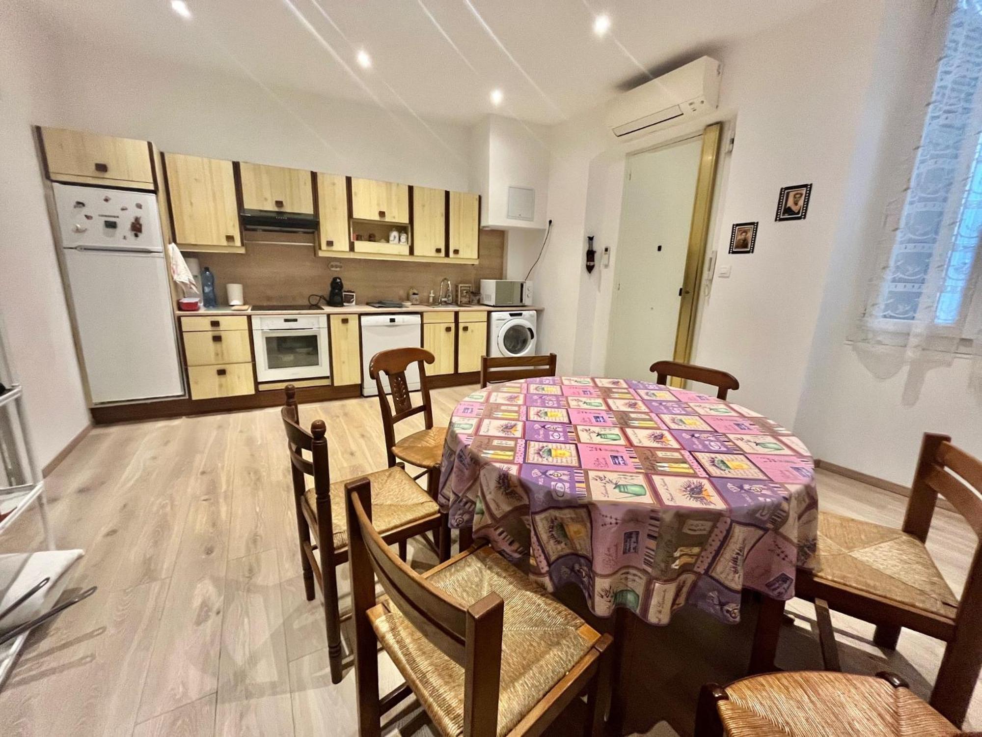 Appartement Woody Old Town By Welcome To *